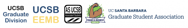 GSS 2021 Sponsors
